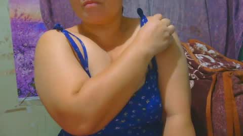 Nhing online show from 08.03.26