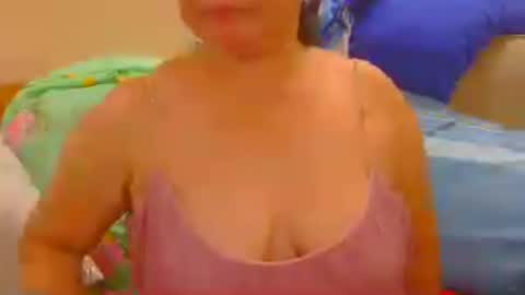 Nhing online show from 08.07.26