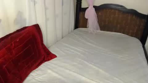 prettypavin online show from 11.11.25