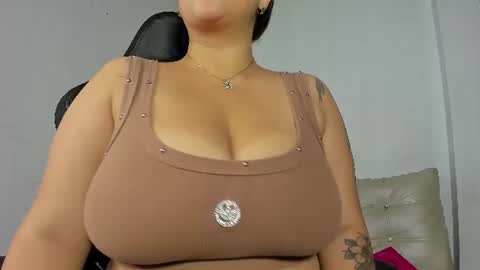 Snapshot of prettypervyx chatting on 07.15.26 Laura Onlyfans 40OFF online show from 07.15.26