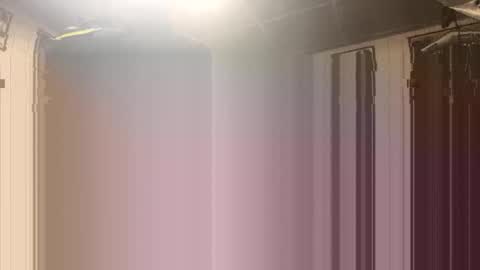 Snapshot of prettypinkpussy615 chatting on 12.21.25 prettypinkpussy615 online show from 12.21.25