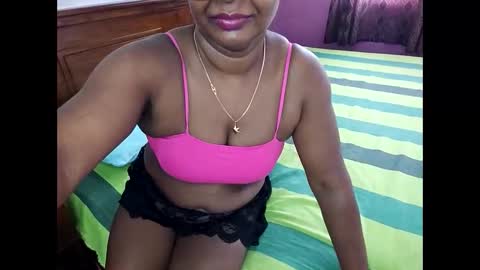 Prettypriya online show from 02.09.26