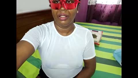 Prettypriya online show from 03.19.26