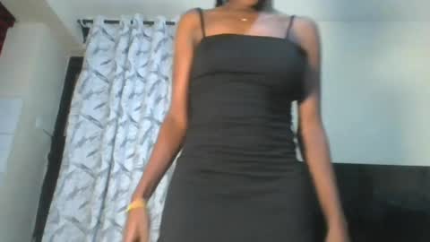 prettypussy_24 online show from 06.25.26