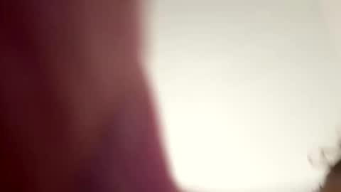 Prettiestpussy online show from 11.14.25