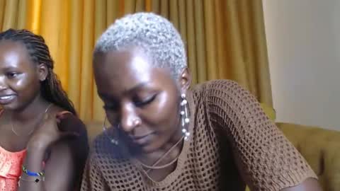 sasha online show from 12.09.24