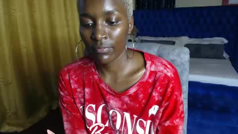 sasha online show from 01.13.25