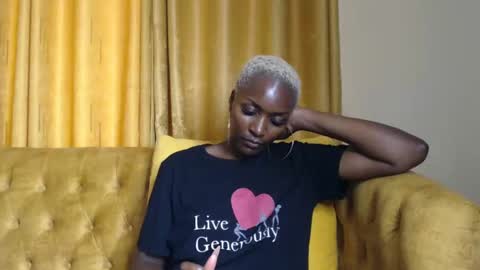 sasha online show from 01.21.25