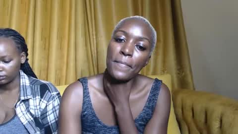 sasha online show from 01.24.25