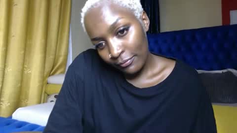 sasha online show from 12.16.25