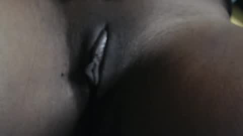 Snapshot of prettyquee chatting on 03.11.26 sasha online show from 03.11.26