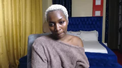 sasha online show from 04.29.26