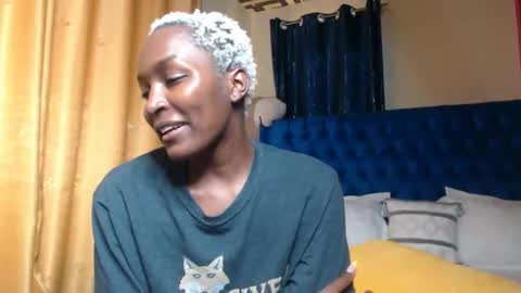 sasha online show from 05.06.26
