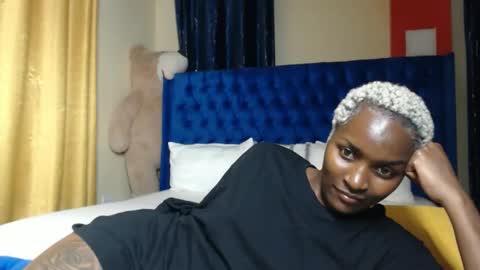 sasha online show from 05.09.26