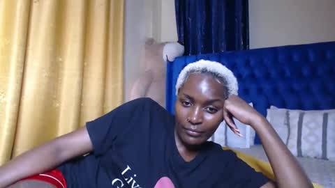 sasha online show from 05.19.26