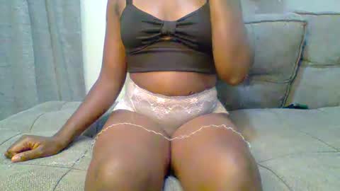 pretty queen online show from 12.09.24