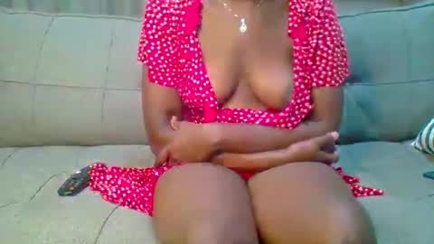 pretty queen online show from 02.11.25