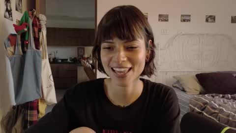 Juli online show from 02.25.26