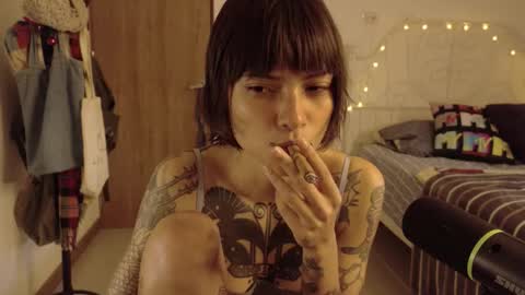 Juli online show from 03.03.26