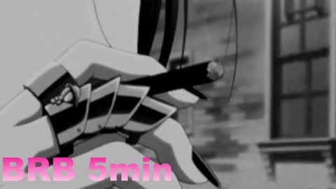 Mila -NONUDE MODEL online show from 12.26.24