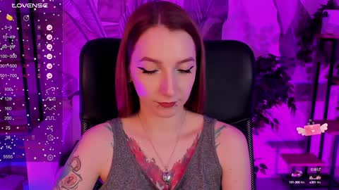 Mila -NONUDE MODEL online show from 01.22.25