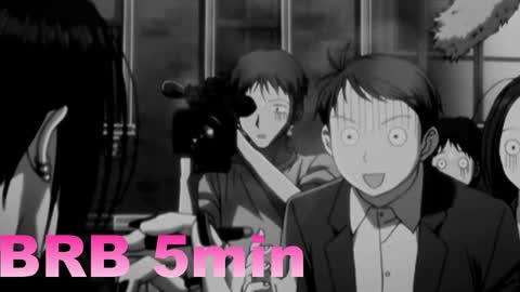 Mila -NONUDE MODEL online show from 02.20.25