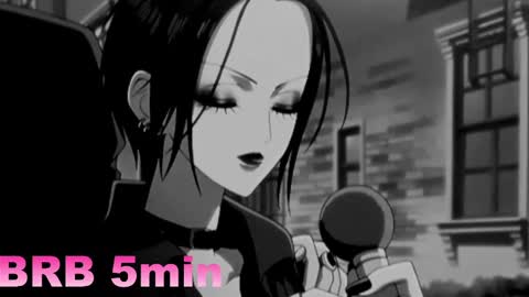 Mila -NONUDE MODEL online show from 02.28.25