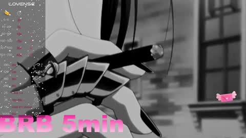 Mila -NONUDE MODEL online show from 03.04.25