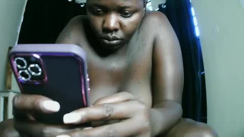 prettyreen online show from 02.04.26