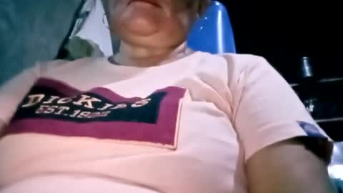 prettyrose01 online show from 06.26.26