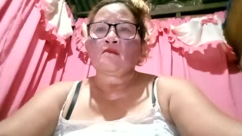 prettyrose01 online show from 06.29.26
