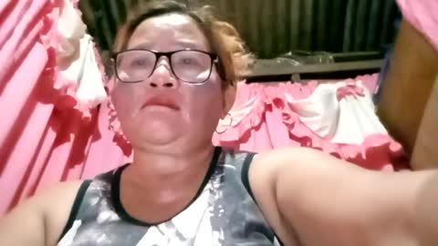 prettyrose01 online show from 06.30.26