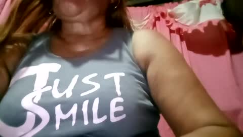 prettyrose01 online show from 07.08.26