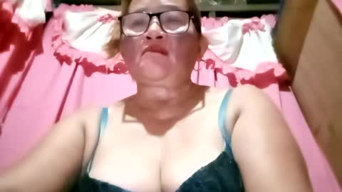 prettyrose01 online show from 07.10.26