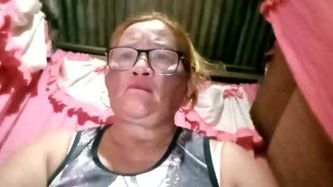 prettyrose01 online show from 07.30.26