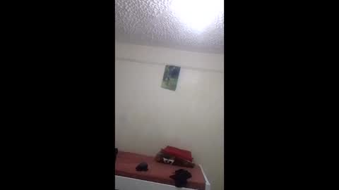 Snapshot of prettysexina chatting on 03.23.26 Sexina online show from 03.23.26