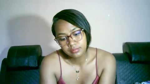 prettysexy3601 online show from 02.13.26