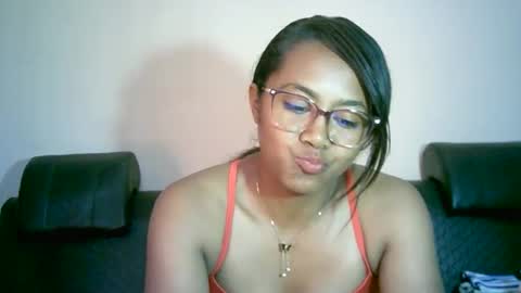 prettysexy3601 online show from 02.14.26