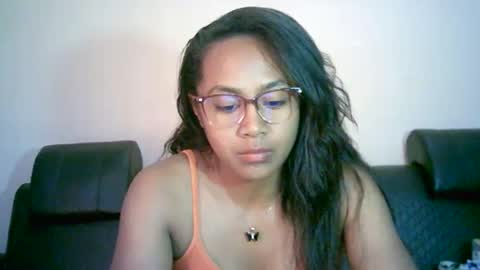 prettysexy3601 online show from 02.16.26