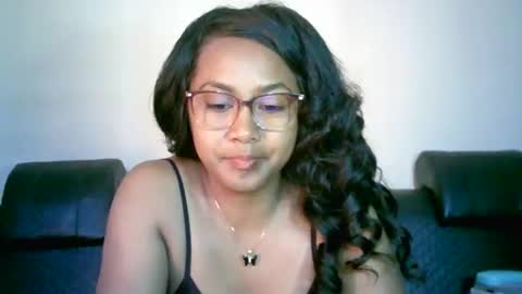 prettysexy3601 online show from 02.24.26