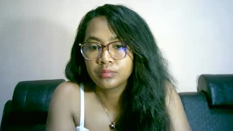 prettysexy3601 online show from 03.05.26