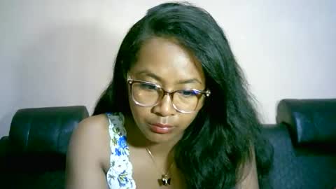 prettysexy3601 online show from 03.06.26