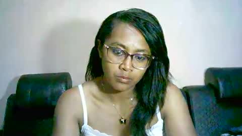 prettysexy3601 online show from 03.13.26