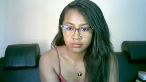 prettysexy3601 online show from 03.26.26