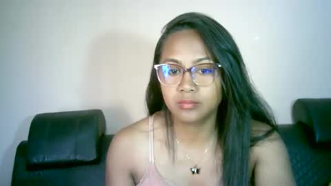 prettysexy3601 online show from 04.07.26