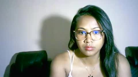 prettysexy3601 online show from 04.09.26