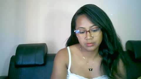prettysexy3601 online show from 04.24.26
