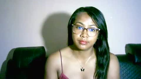 prettysexy3601 online show from 05.03.26