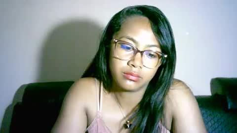 prettysexy3601 online show from 05.04.26