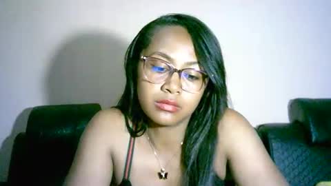 prettysexy3601 online show from 05.04.26